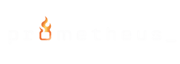Prometheus Consulting